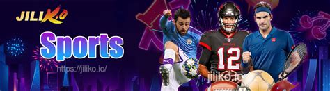 jiliko com|JILIKO sports betting offers competitive odds!.
